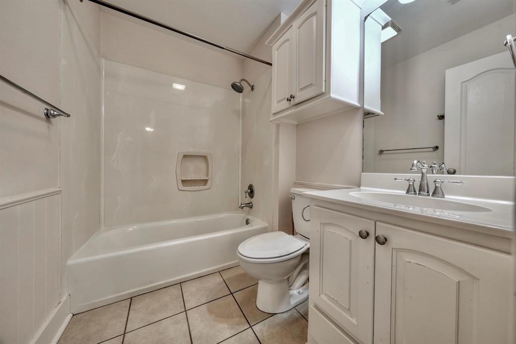 101 Charles Drive Property Photo 26