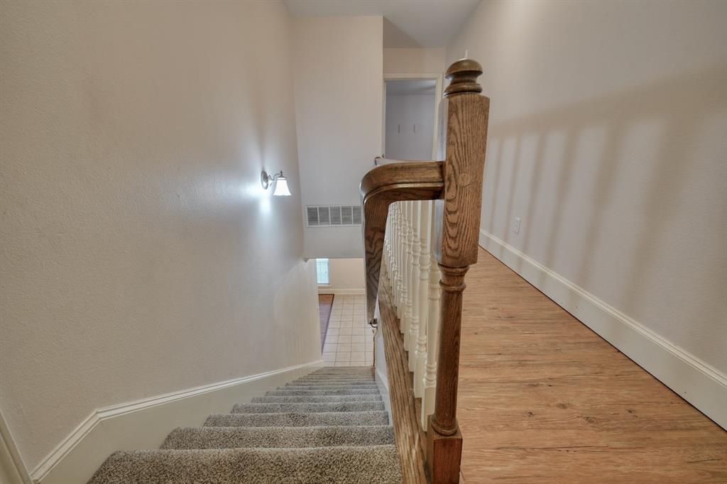 101 Charles Drive Property Photo 27