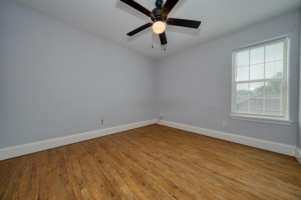 101 Charles Drive Property Photo 28