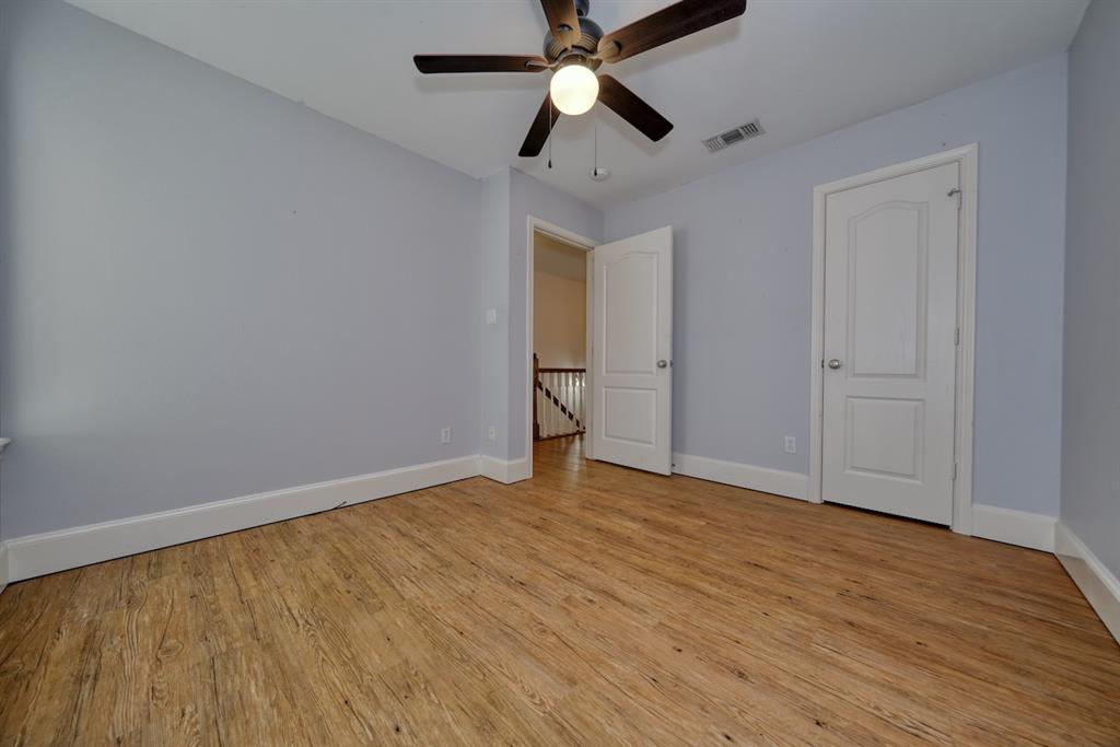 101 Charles Drive Property Photo 29