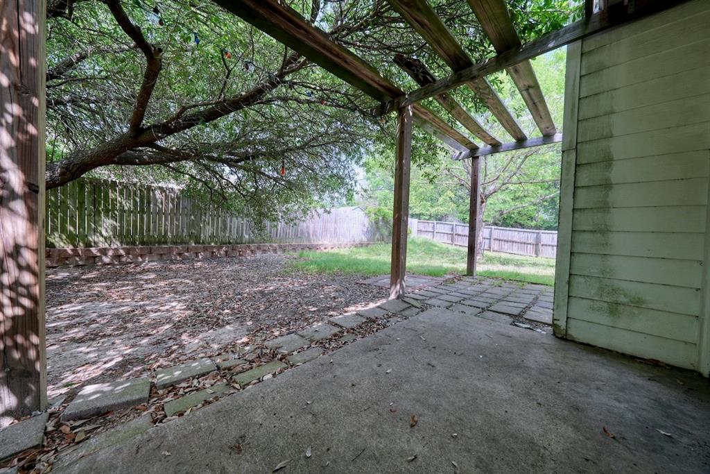 101 Charles Drive Property Photo 30