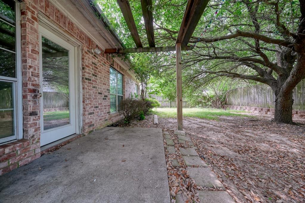 101 Charles Drive Property Photo 31
