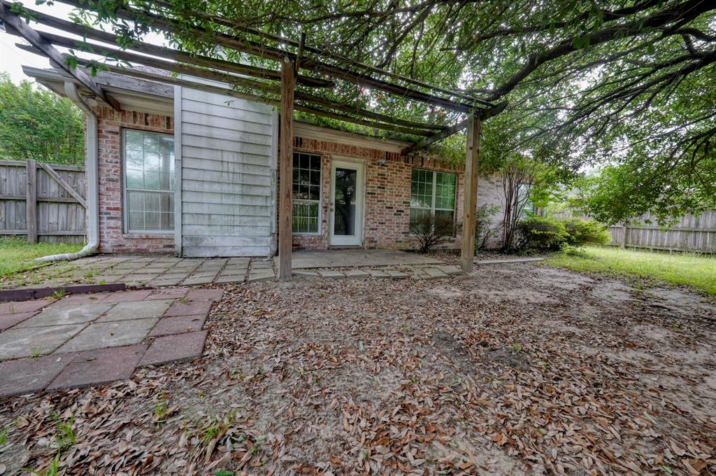 101 Charles Drive Property Photo 32