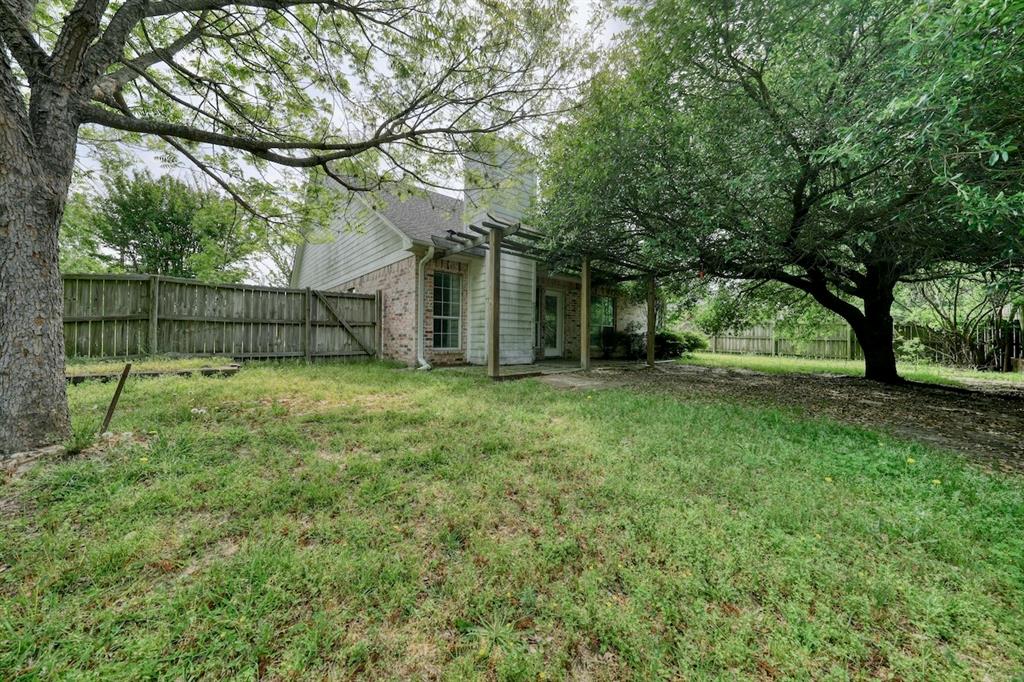 101 Charles Drive Property Photo 33