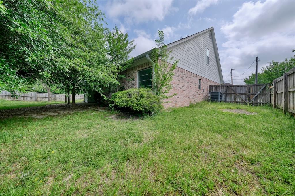 101 Charles Drive Property Photo 34