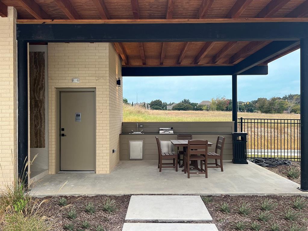 7721 Dutch Branch Road 1b Property Photo 2