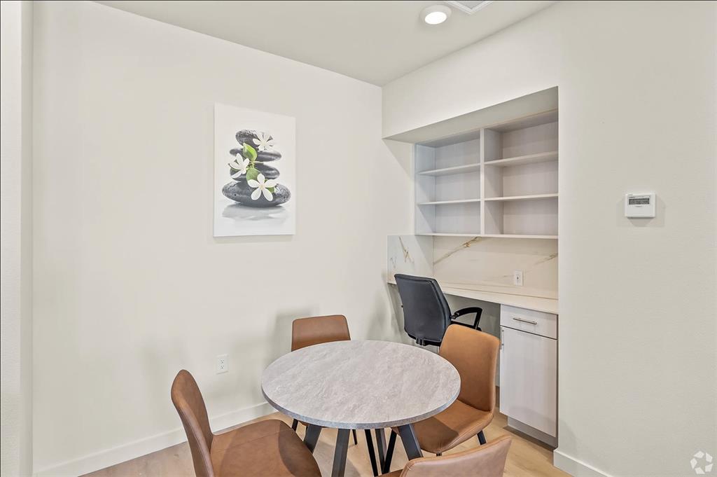 7721 Dutch Branch Road 1b Property Photo 9