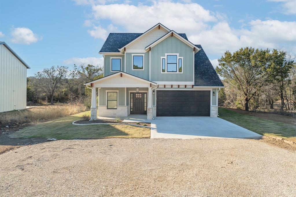 270 Anglers Point Property Photo 1
