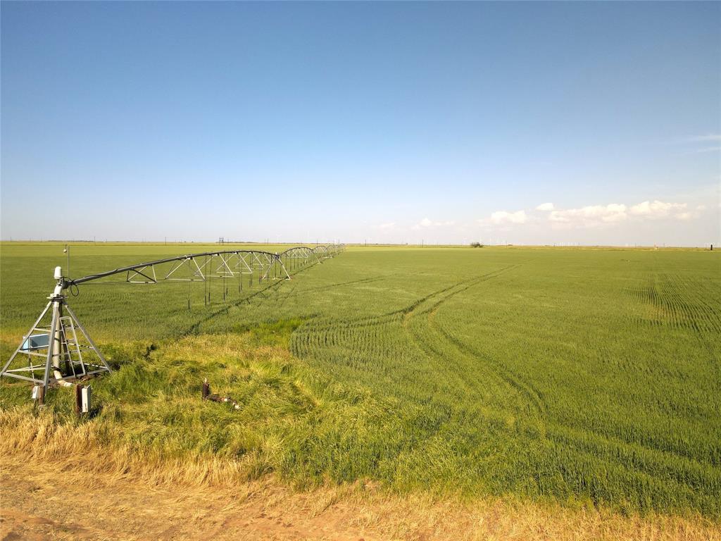 220 Acres Fm 2163 Property Photo 2