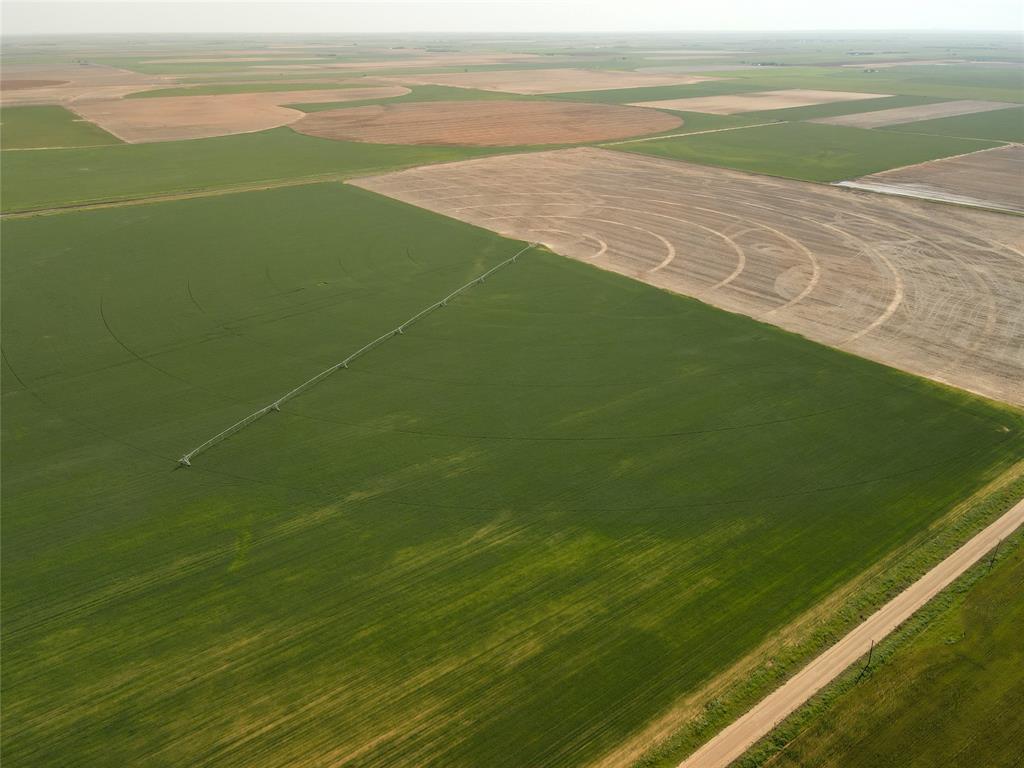 220 Acres Fm 2163 Property Photo 3