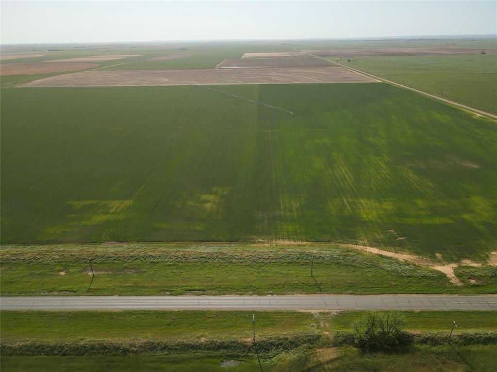 220 Acres Fm 2163 Property Photo 4