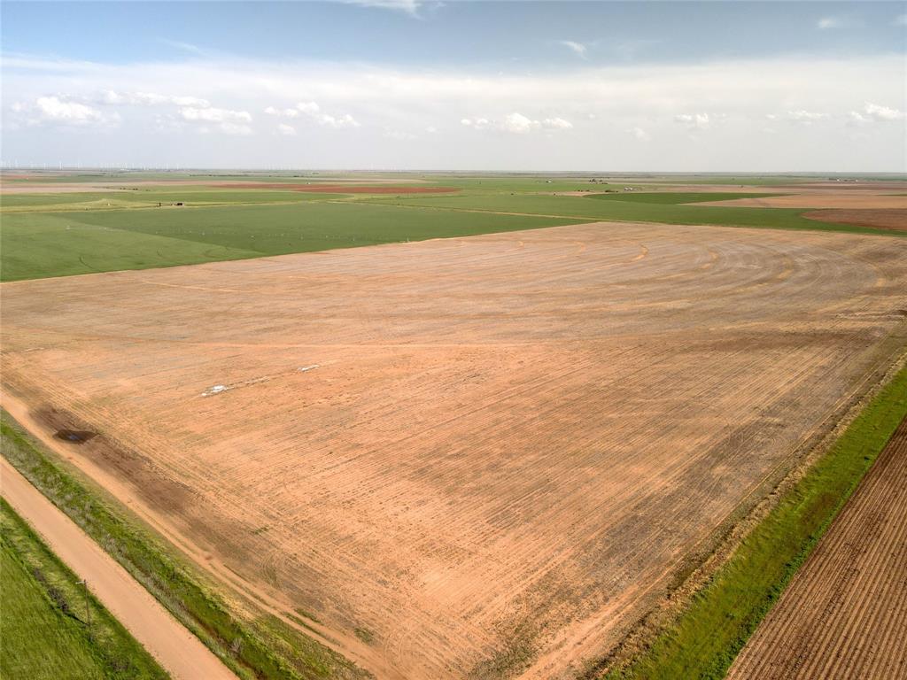 220 Acres Fm 2163 Property Photo 5