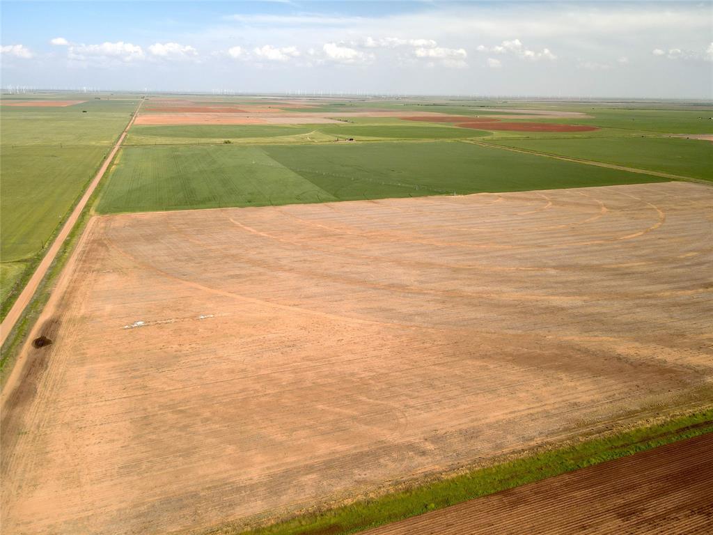 220 Acres Fm 2163 Property Photo 6