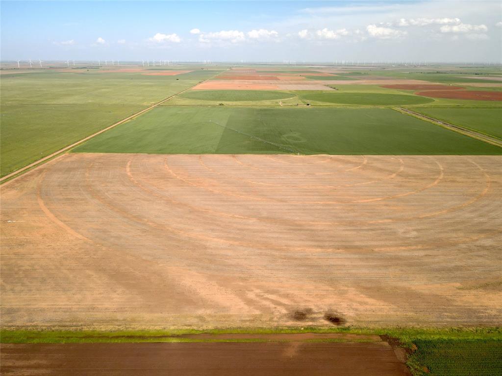 220 Acres Fm 2163 Property Photo 7