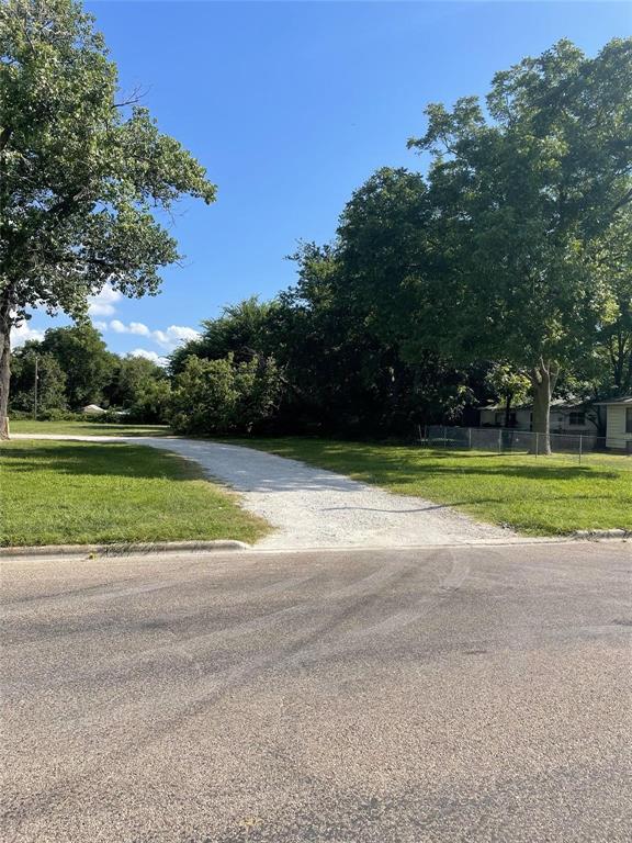 Lot 11r North Avenue Property Photo 1