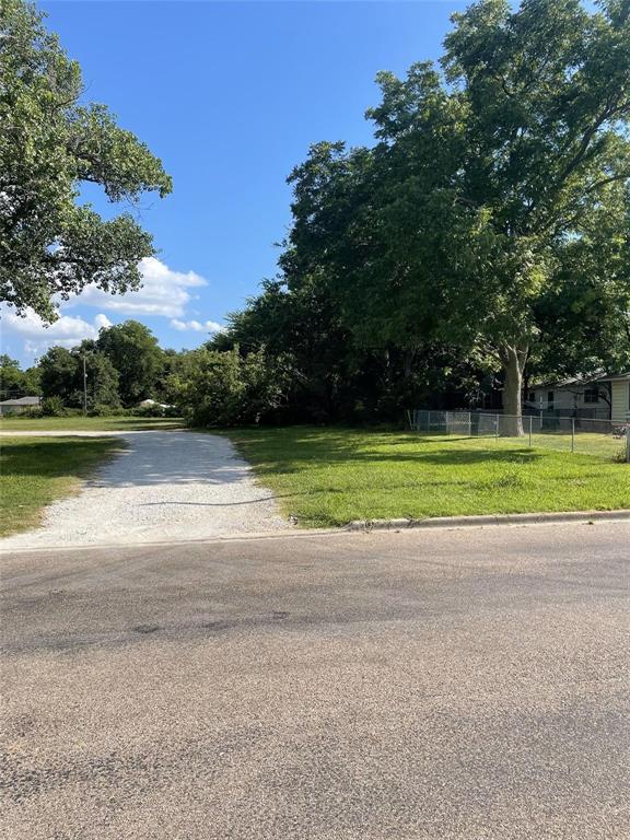 Lot 11r North Avenue Property Photo 2