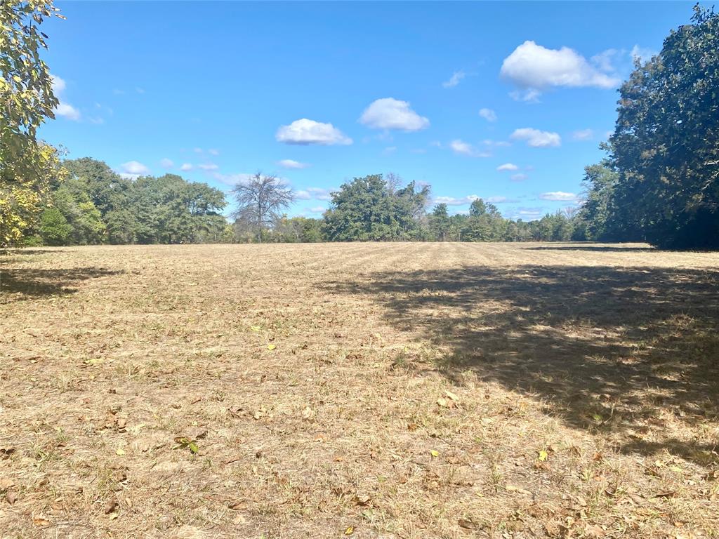 3209 Walton Road Property Photo 1