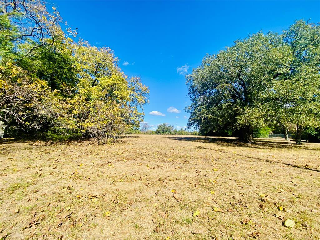 3209 Walton Road Property Photo 3