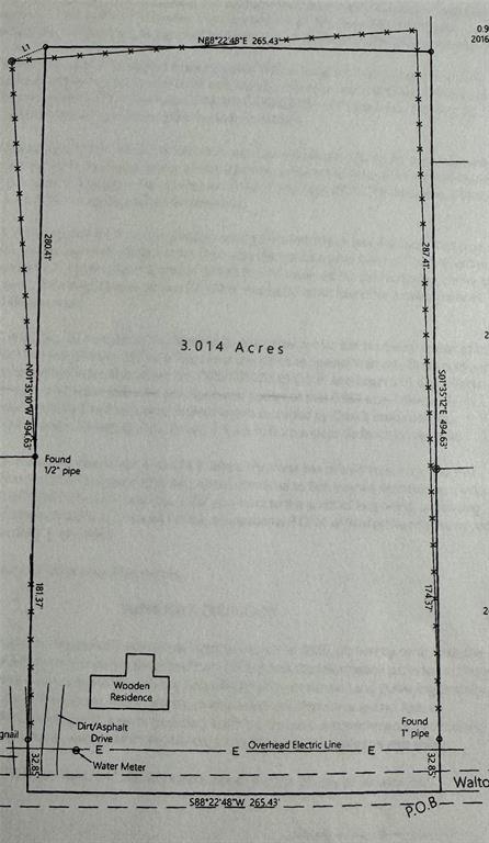 3209 Walton Road Property Photo 4