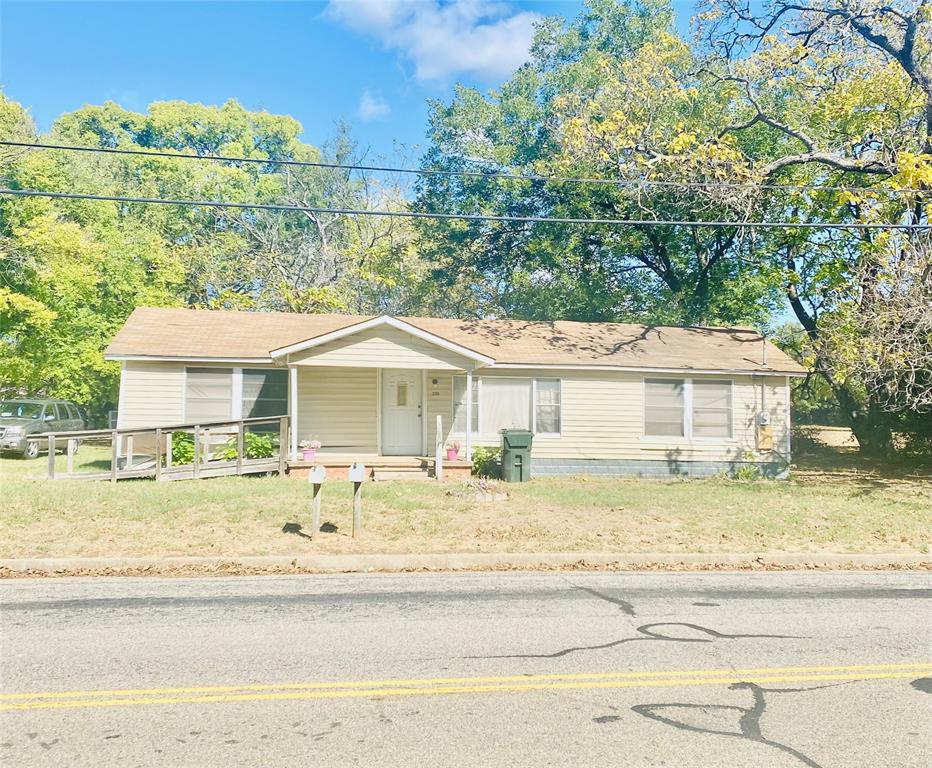 3209 Walton Road Property Photo 5