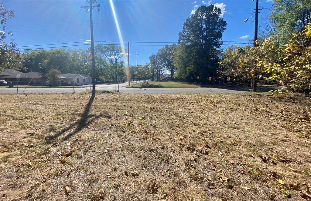 3209 Walton Road Property Photo 6