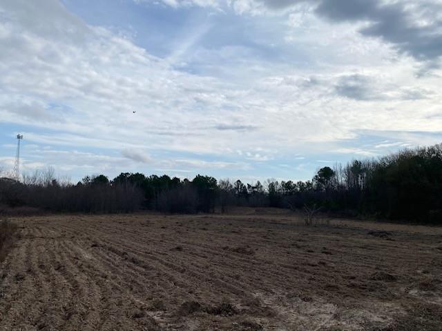 Tbd Edmondson Property Photo 1
