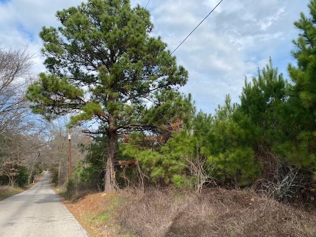 Tbd Edmondson Property Photo 4