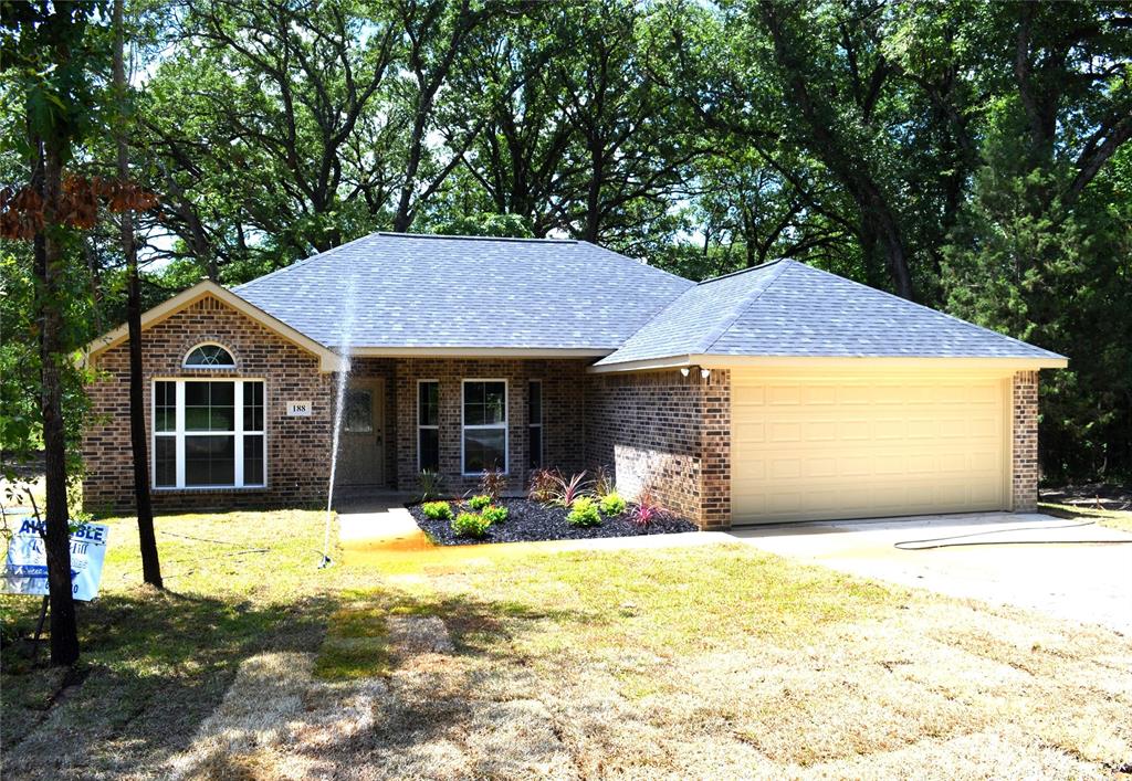 188 Armada Loop Property Photo