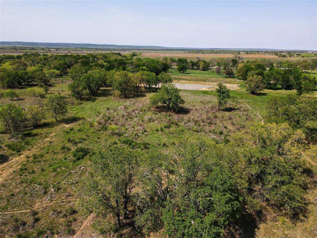 Lot 47 Paradise Oaks Ranch Property Photo 1