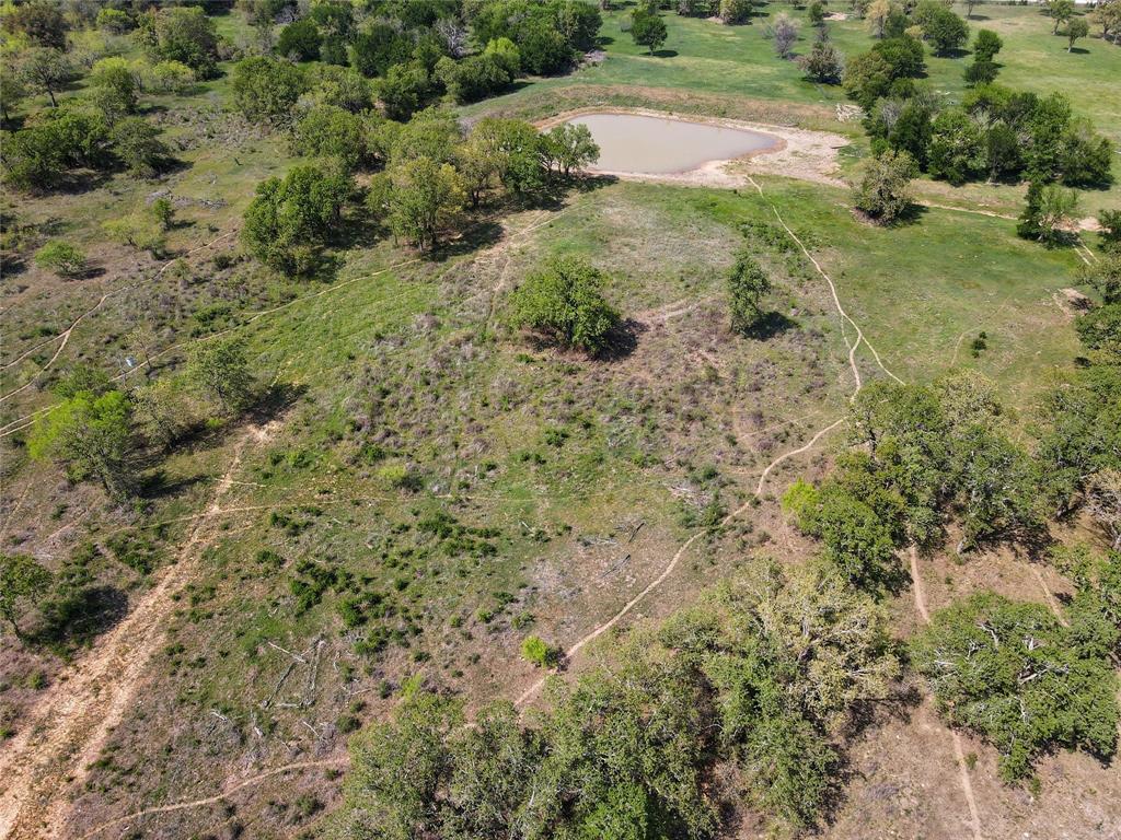 Lot 47 Paradise Oaks Ranch Property Photo 2