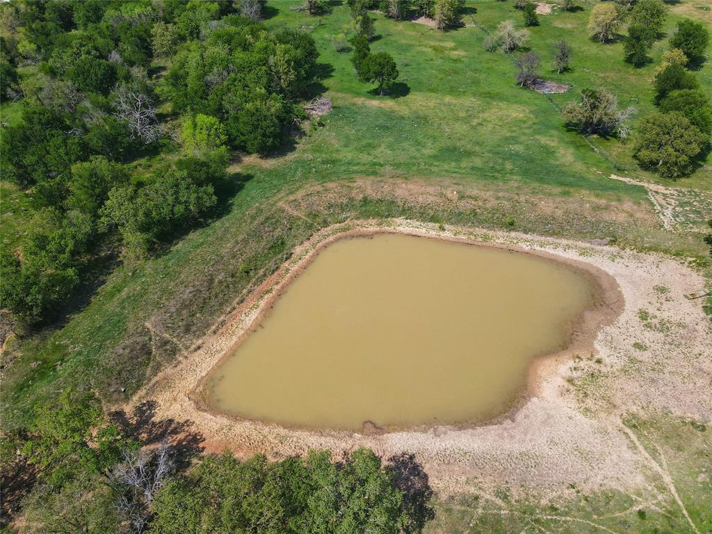 Lot 47 Paradise Oaks Ranch Property Photo 4