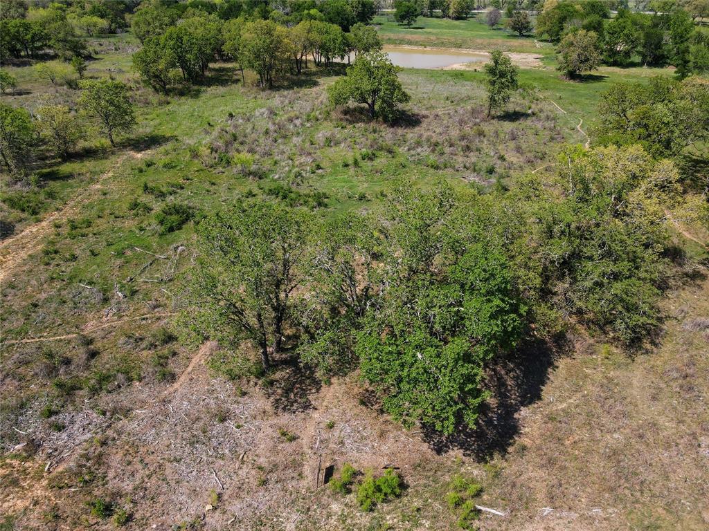 Lot 47 Paradise Oaks Ranch Property Photo 7