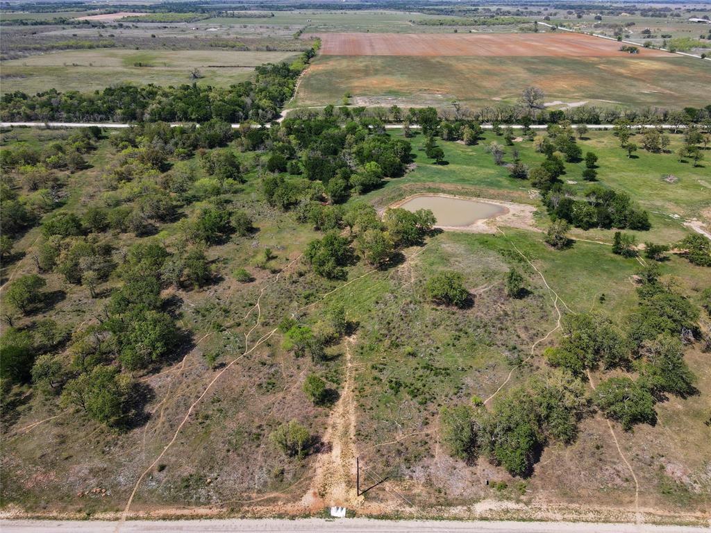 Lot 47 Paradise Oaks Ranch Property Photo 8