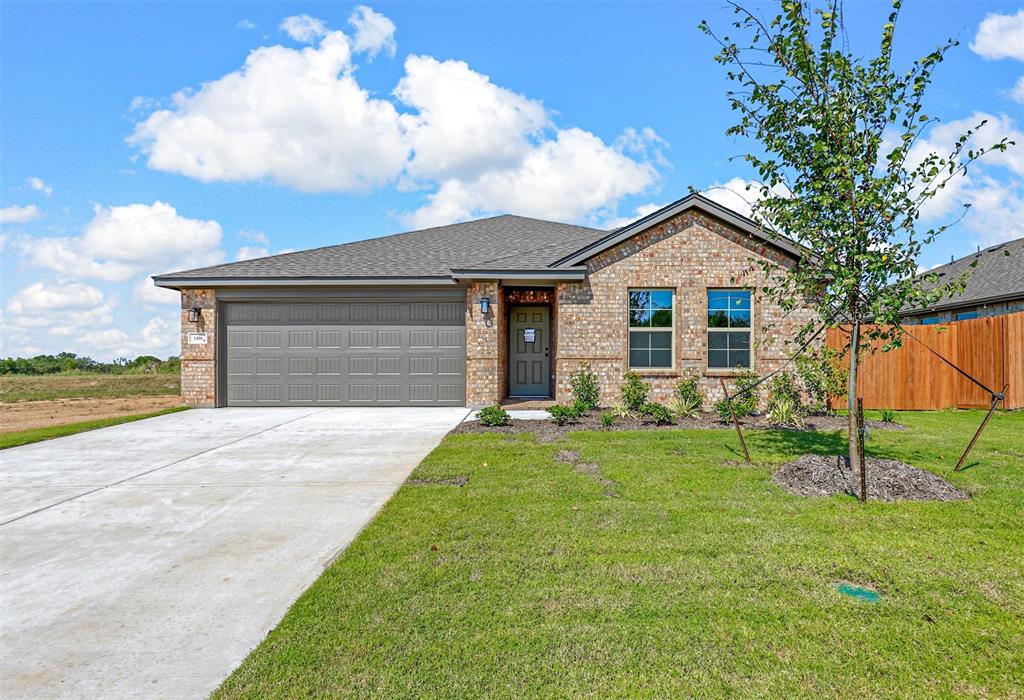 1401 Quail Creek Drive Property Photo