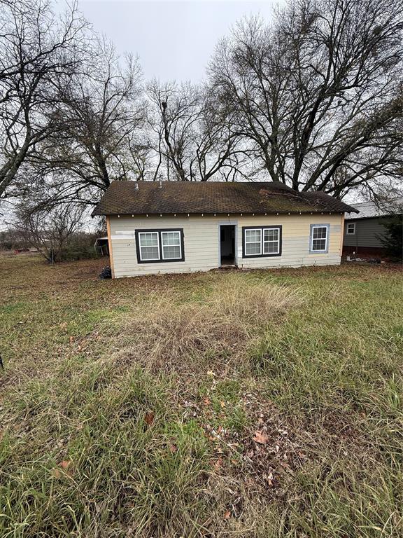 637 Monroe Street Property Photo