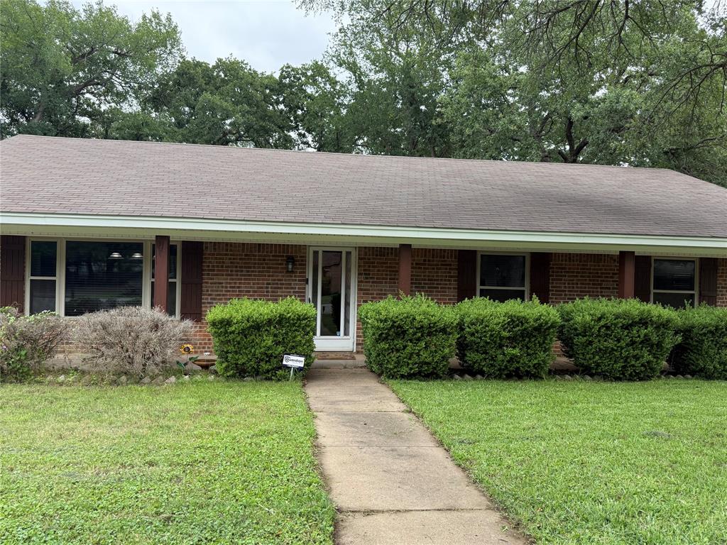 504 Cedar Street Property Photo 1