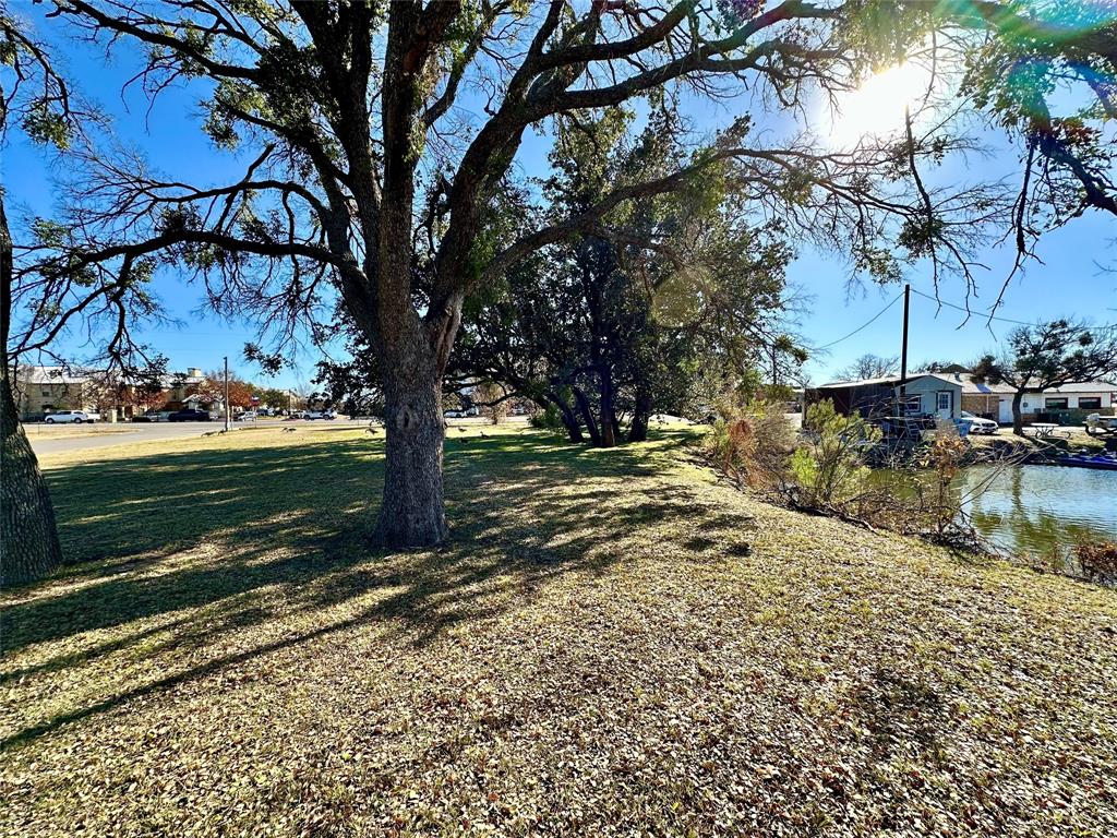 810 E Pearl Street Property Photo 11