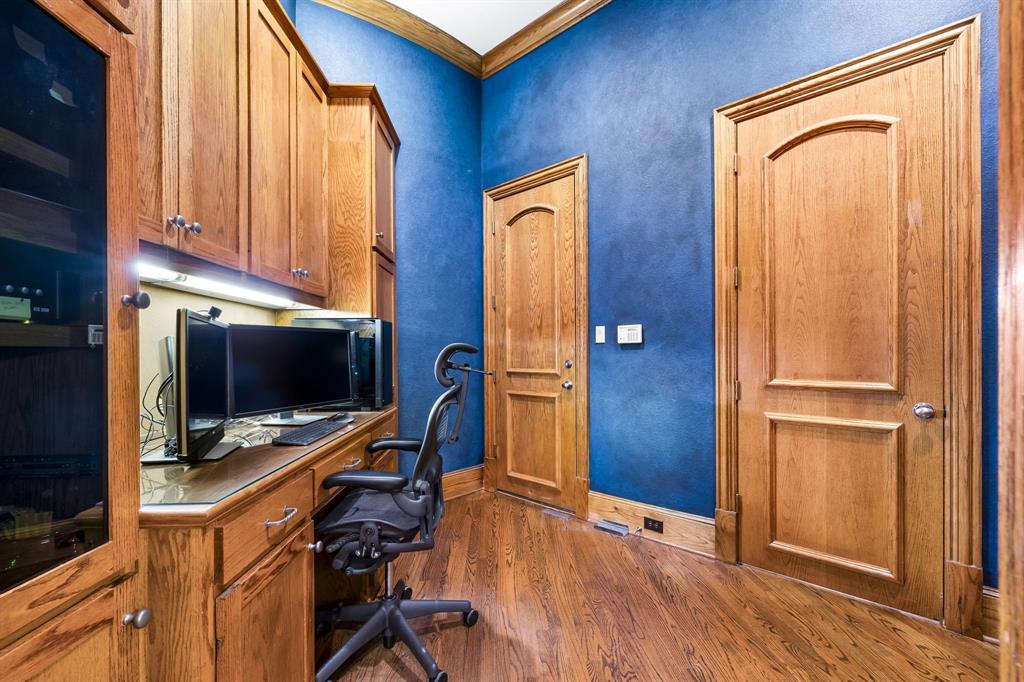 1808 Cliffview Drive Property Photo 12