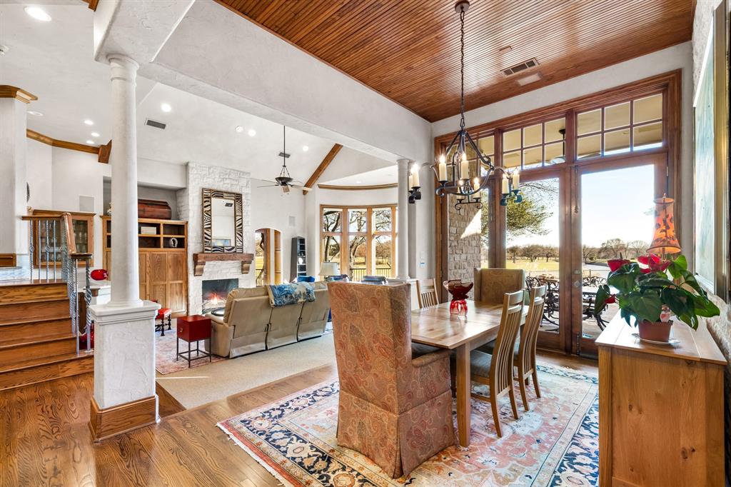 1808 Cliffview Drive Property Photo 13