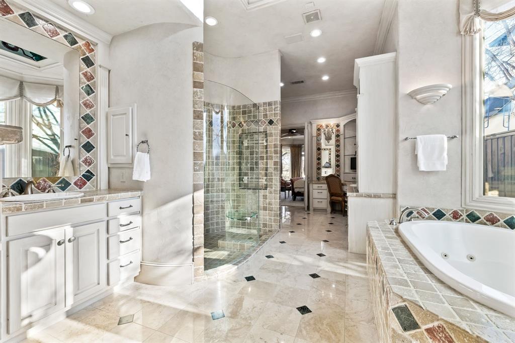 1808 Cliffview Drive Property Photo 18