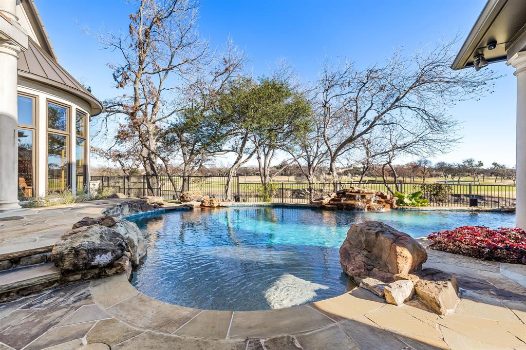 1808 Cliffview Drive Property Photo 30