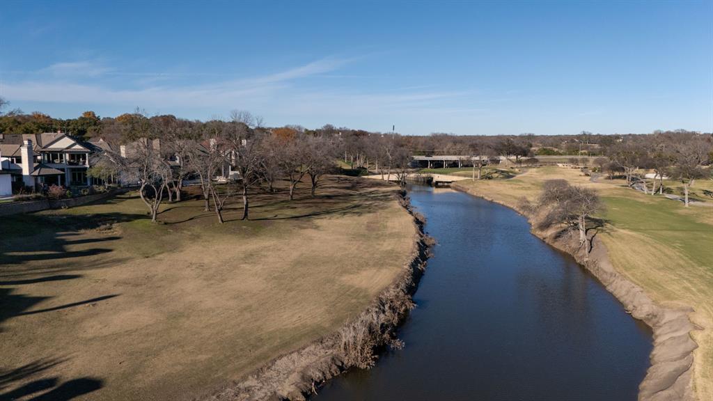 1808 Cliffview Drive Property Photo 37