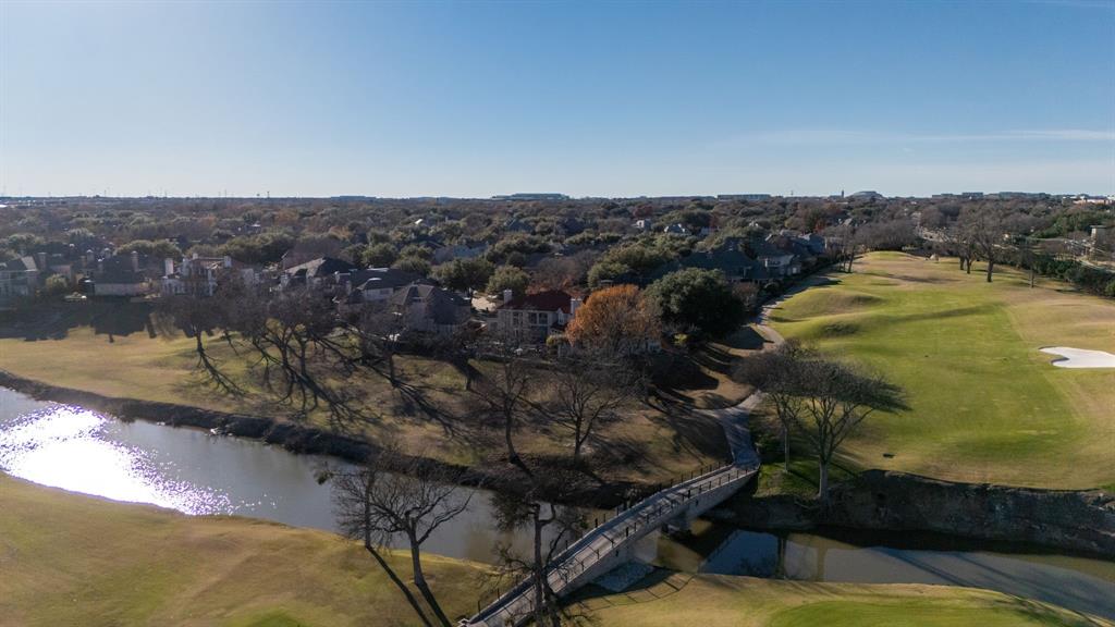 1808 Cliffview Drive Property Photo 38