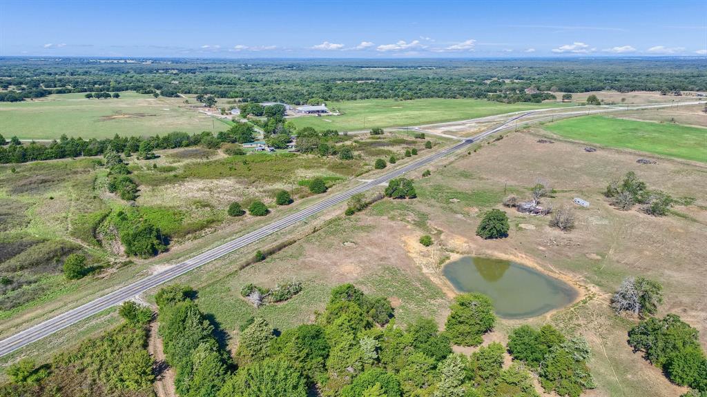 205 Farm To Market Road 373 North Property Photo 2