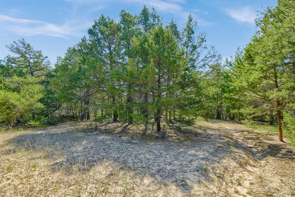 205 Farm To Market Road 373 North Property Photo 2