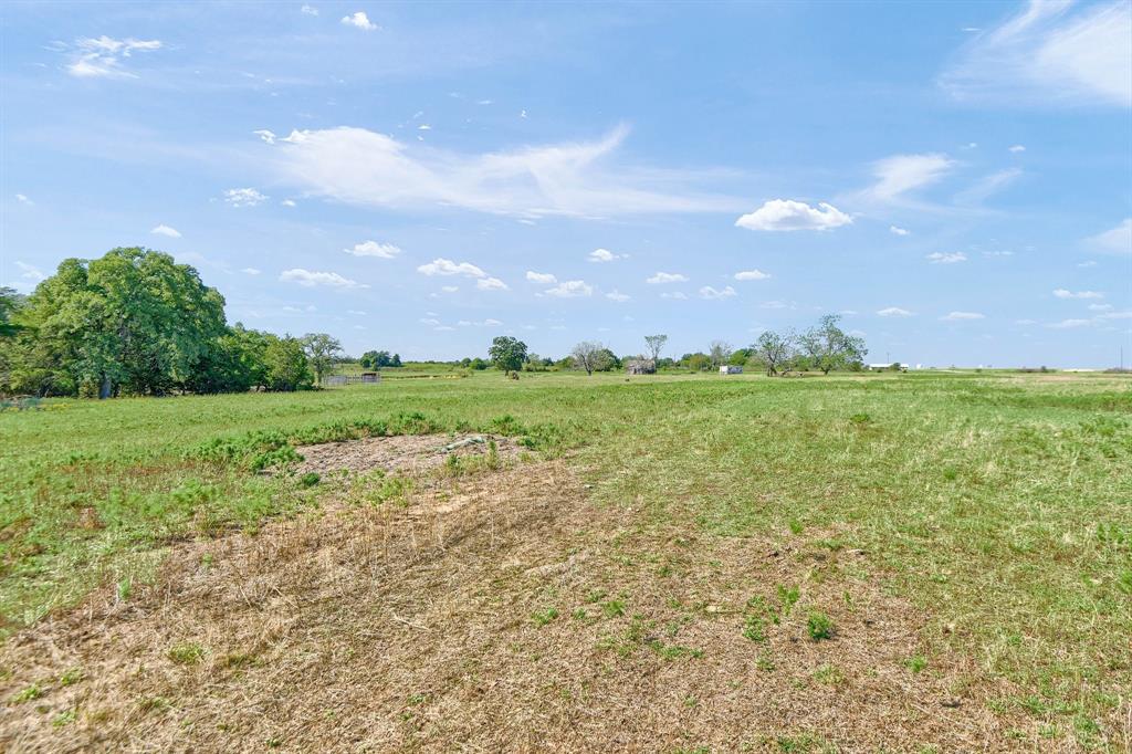 205 Farm To Market Road 373 North Property Photo 8