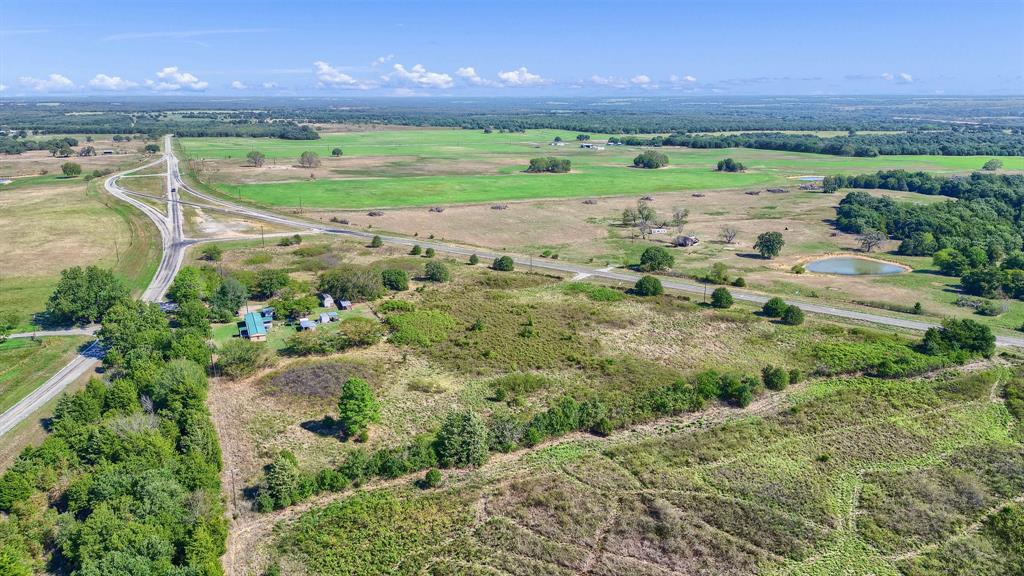 205 Farm To Market Road 373 North Property Photo 10