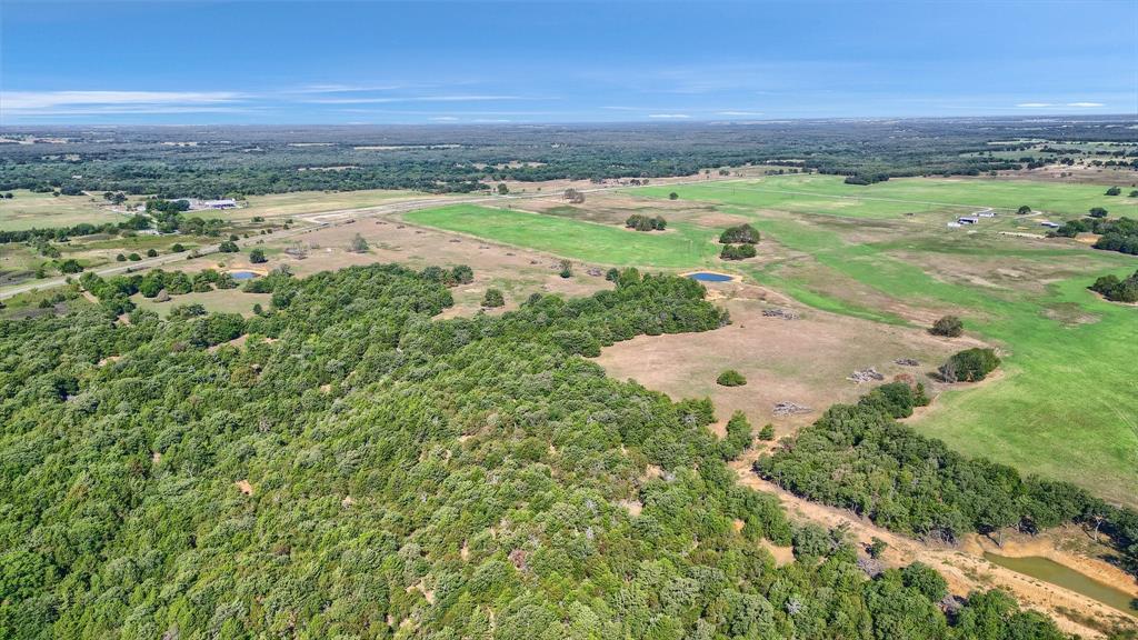 205 Farm To Market Road 373 North Property Photo 13