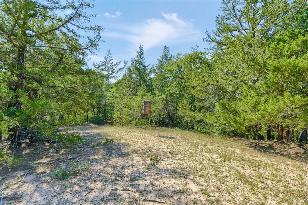205 Farm To Market Road 373 North Property Photo 14