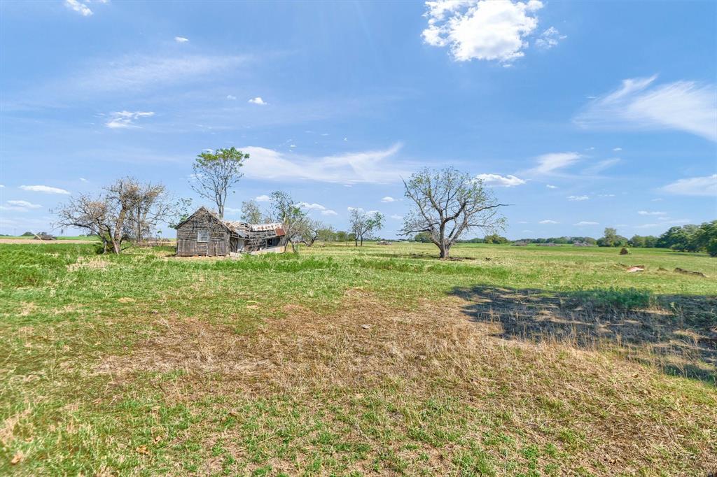 205 Farm To Market Road 373 North Property Photo 15